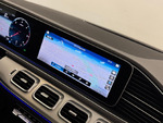 Mercedes GLE AMG NIGHT 4MATIC 300D miniatura 35
