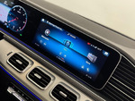 Mercedes GLE AMG NIGHT 4MATIC 300D miniatura 37