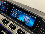 Mercedes GLE AMG NIGHT 4MATIC 300D miniatura 39
