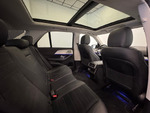 Mercedes GLE AMG NIGHT 4MATIC 300D miniatura 46
