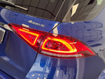 Mercedes GLE AMG NIGHT 4MATIC 300D miniatura 50