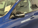 Mercedes GLE AMG NIGHT 4MATIC 300D miniatura 55