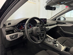 Audi A4 AVANT A4 miniatura 14