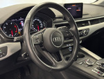 Audi A4 AVANT A4 miniatura 19