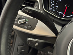 Audi A4 AVANT A4 miniatura 21