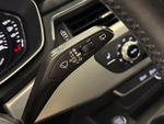 Audi A4 AVANT A4 miniatura 22