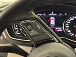 Audi A4 AVANT A4 miniatura 23