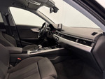 Audi A4 AVANT A4 miniatura 26