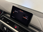 Audi A4 AVANT A4 miniatura 28