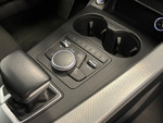 Audi A4 AVANT A4 miniatura 34