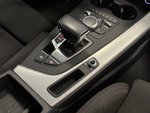 Audi A4 AVANT A4 miniatura 35