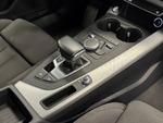 Audi A4 AVANT A4 miniatura 36