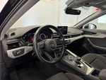 Audi A4 AVANT A4 miniatura 8
