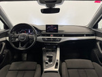 Audi A4 AVANT A4 miniatura 10