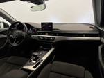 Audi A4 AVANT A4 miniatura 11