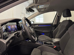 Volkswagen Golf E miniatura 15