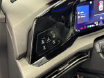 Volkswagen Golf E miniatura 18