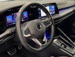 Volkswagen Golf E miniatura 19