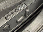 Volkswagen Golf E miniatura 20