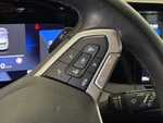 Volkswagen Golf E miniatura 22