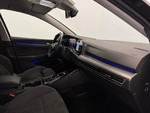 Volkswagen Golf E miniatura 25
