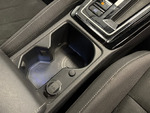 Volkswagen Golf E miniatura 35