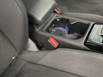Volkswagen Golf E miniatura 36