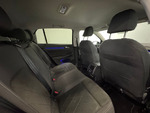 Volkswagen Golf E miniatura 37