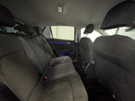Volkswagen Golf E miniatura 38