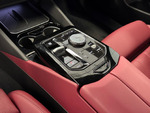 BMW Serie 5 530 E  miniatura 25