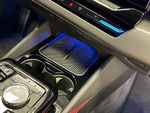 BMW Serie 5 530 E  miniatura 41
