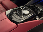 BMW Serie 5 530 E  miniatura 44