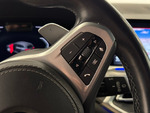 BMW X5 XDRIVE 30D miniatura 23