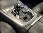 BMW X5 XDRIVE 30D miniatura 25