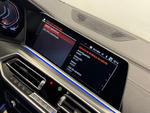 BMW X5 XDRIVE 30D miniatura 33
