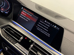BMW X5 XDRIVE 30D miniatura 35