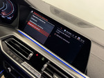 BMW X5 XDRIVE 30D miniatura 37