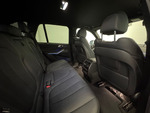 BMW X5 XDRIVE 30D miniatura 43