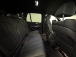 BMW X5 XDRIVE 30D miniatura 44