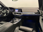 BMW X5 XDRIVE 30D miniatura 11