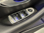 Mercedes Clase E E220D miniatura 15