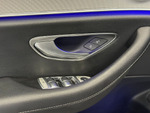Mercedes Clase E E220D miniatura 17
