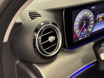 Mercedes Clase E E220D miniatura 18