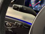 Mercedes Clase E E220D miniatura 21