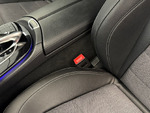 Mercedes Clase E E220D miniatura 25