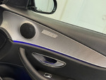 Mercedes Clase E E220D miniatura 29