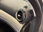 Mercedes Clase E E220D miniatura 30