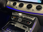 Mercedes Clase E E220D miniatura 38