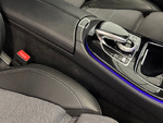 Mercedes Clase E E220D miniatura 40