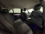Mercedes Clase E E220D miniatura 42